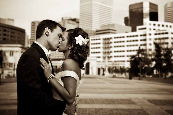 Brian_Markham_Wedding_Photography-004