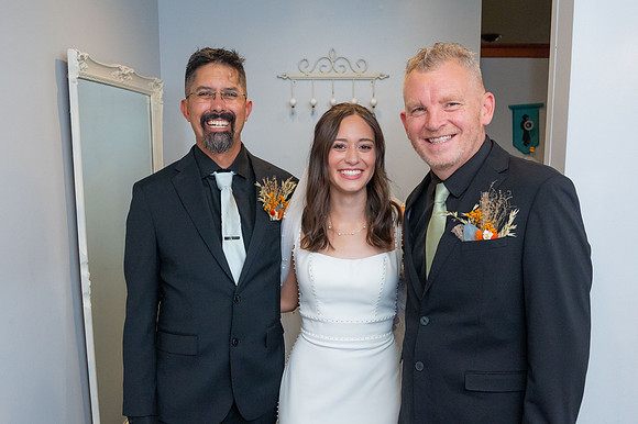 Martinez-Griego-WED-121
