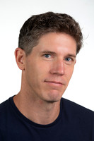 WVP-HEADSHOTS-AUG-2022-17