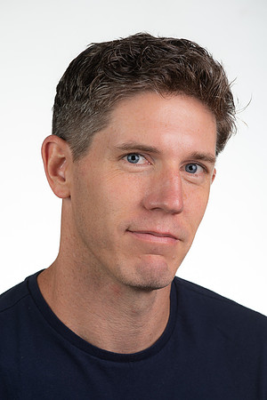 WVP-HEADSHOTS-AUG-2022-17
