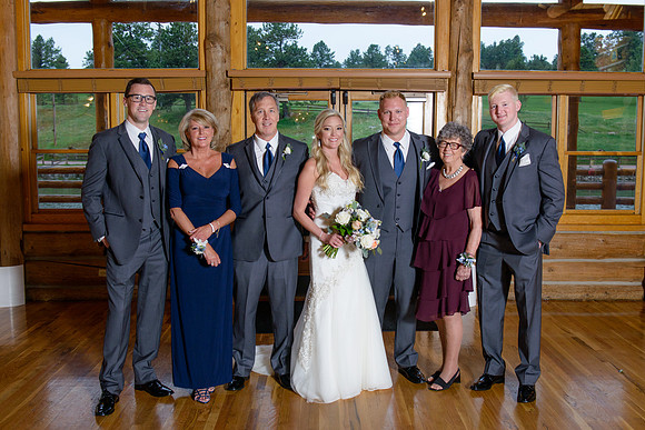 McClurg_S_WED-307