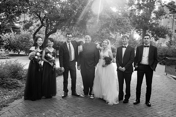 Gould-Huang-WED-132