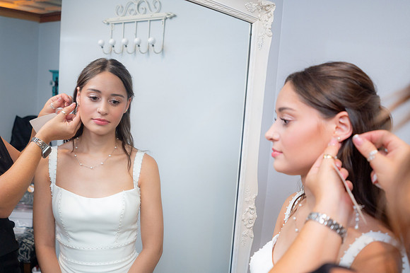 Martinez-Griego-WED-62