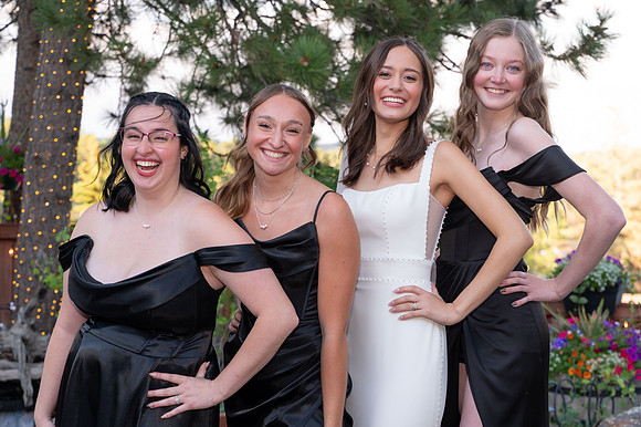 Martinez-Griego-WED-314
