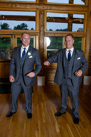 McClurg_S_WED-334