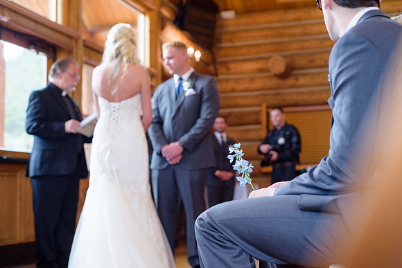 McClurg_S_WED-195