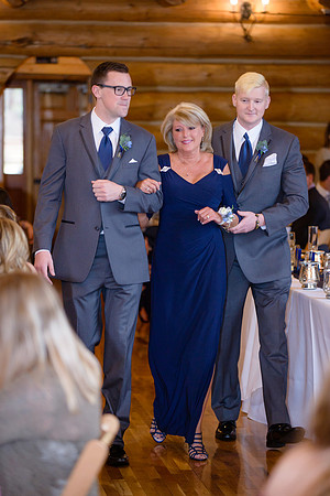 McClurg_S_WED-159