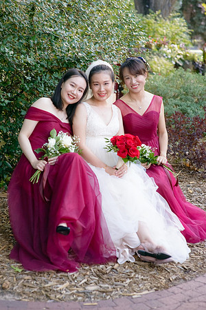 Gould-Huang-WED-147