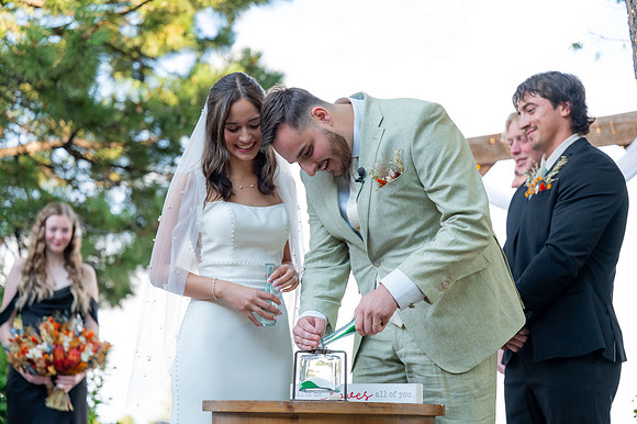 Martinez-Griego-WED-252