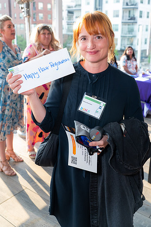 SHRM-JULY-2025-120