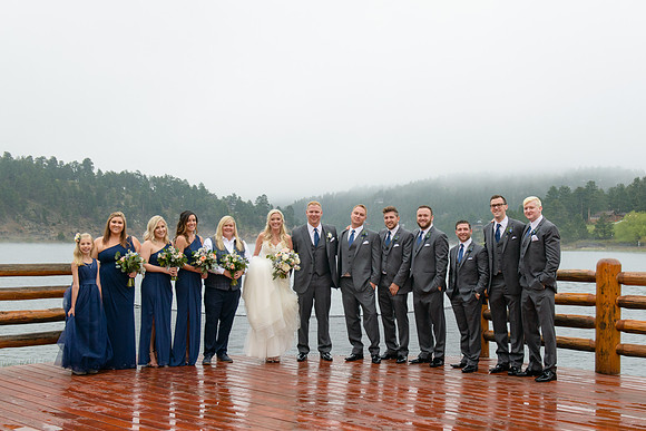 McClurg_S_WED-348