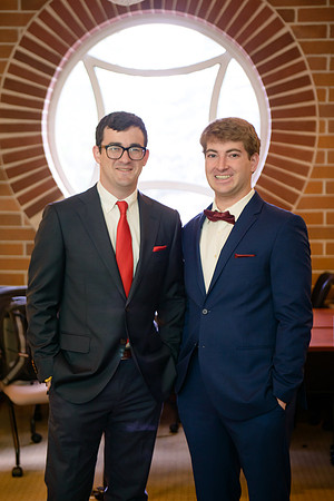 Gould-Huang-WED-037