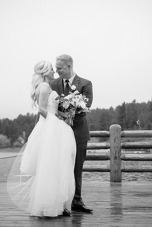 McClurg_S_WED-399