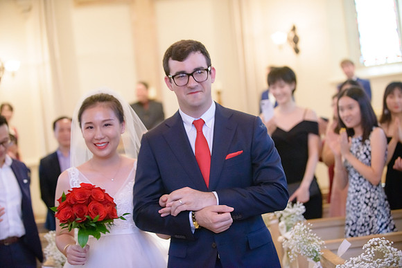 Gould-Huang-WED-097