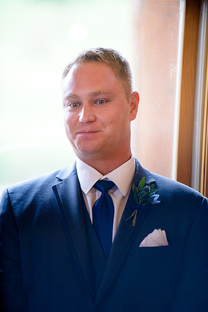 McClurg_S_WED-228