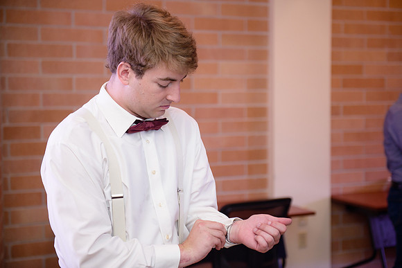 Gould-Huang-WED-031