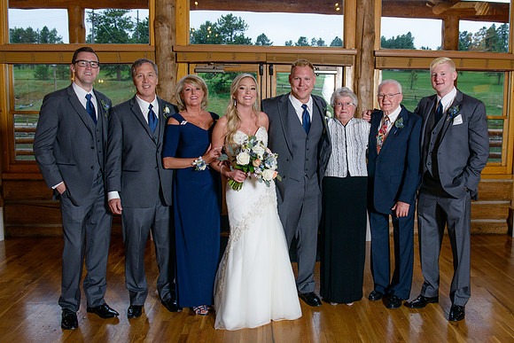 McClurg_S_WED-303
