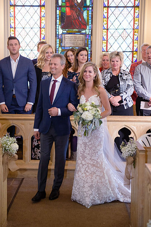 Schievelbein_W_WED-147