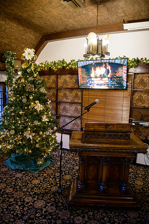 Wellshire-Inn-DEC-2021-38