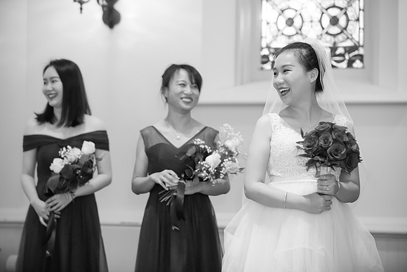 Gould-Huang-WED-070