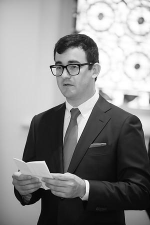 Gould-Huang-WED-080