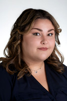 WVP-HEADSHOTS-AUG-2022-5
