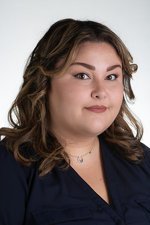 WVP-HEADSHOTS-AUG-2022-5