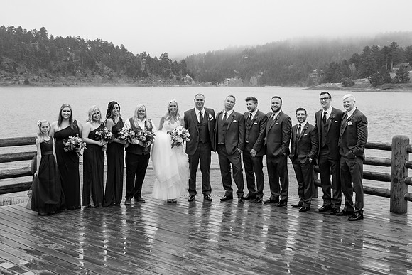 McClurg_S_WED-351