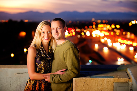 Denver_Wedding_Photographer_Brian_Markham_Engagement_Photography-011