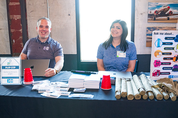 MH-SHRM-JULY-2024-11