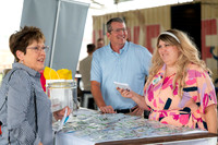 SHRM-JULY-2025-14