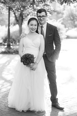 Gould-Huang-WED-173