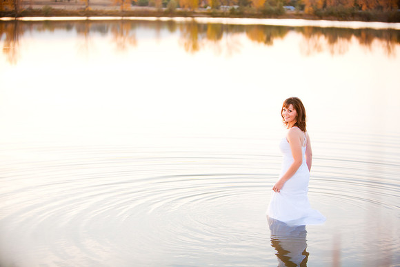 Denver_Wedding_Photographer_Brian_Markham_Photography-009