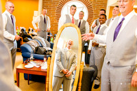 Fox_G_WED-061