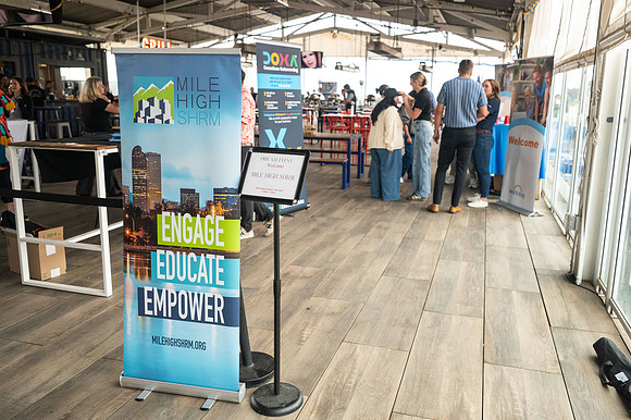 SHRM-JULY-2025-5