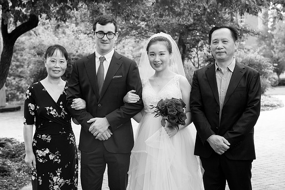 Gould-Huang-WED-128