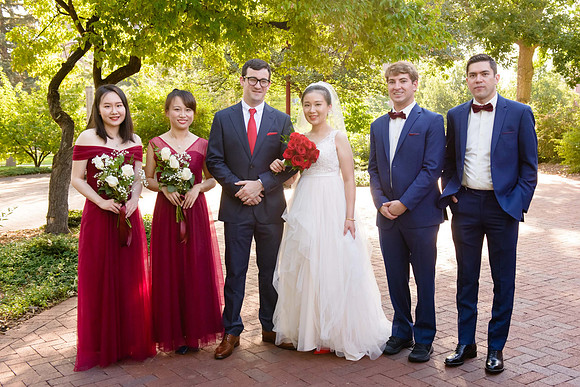 Gould-Huang-WED-136