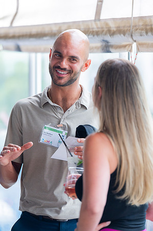 SHRM-JULY-2025-51