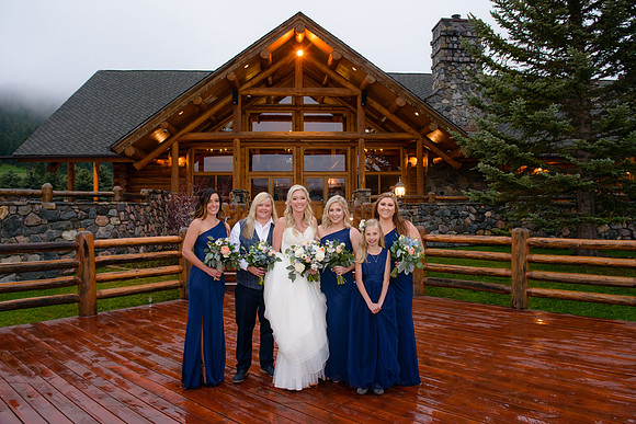 McClurg_S_WED-389