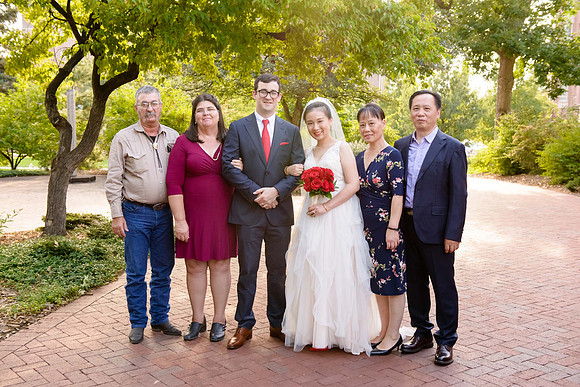 Gould-Huang-WED-138