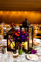 Fox_G_WED-412
