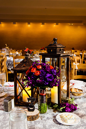 Fox_G_WED-412