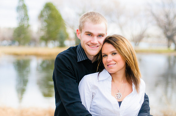 Denver_Wedding_Photographer_Brian_Markham_Engagement_Photography-002