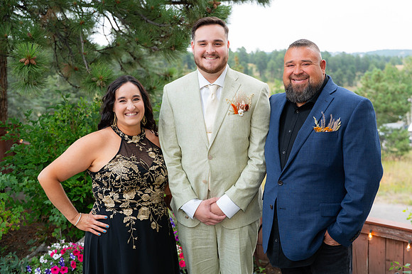 Martinez-Griego-WED-132