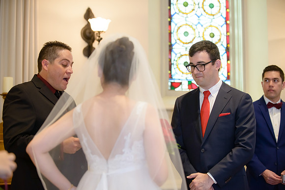 Gould-Huang-WED-084