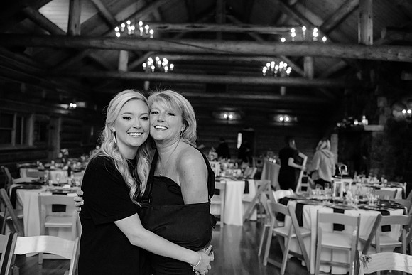 McClurg_S_WED-084