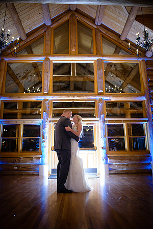 McClurg_S_WED-468