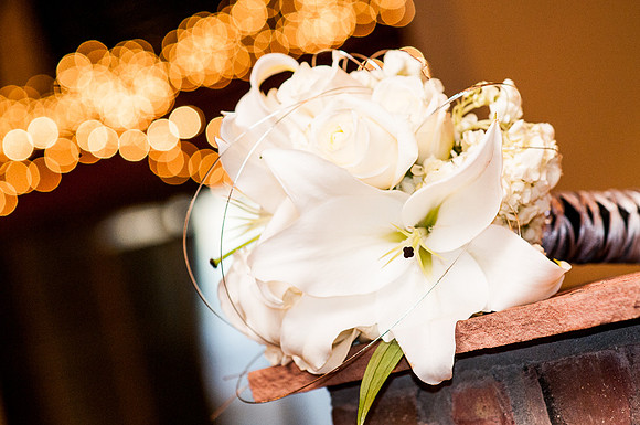 Brian_Markham_Wedding_Photography-001