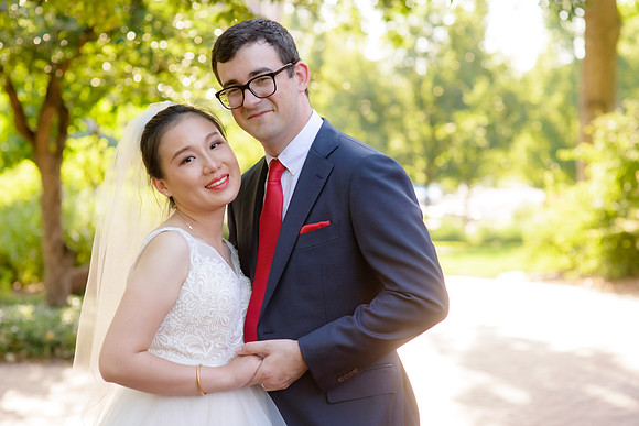 Gould-Huang-WED-185