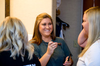 McClurg_S_WED-013